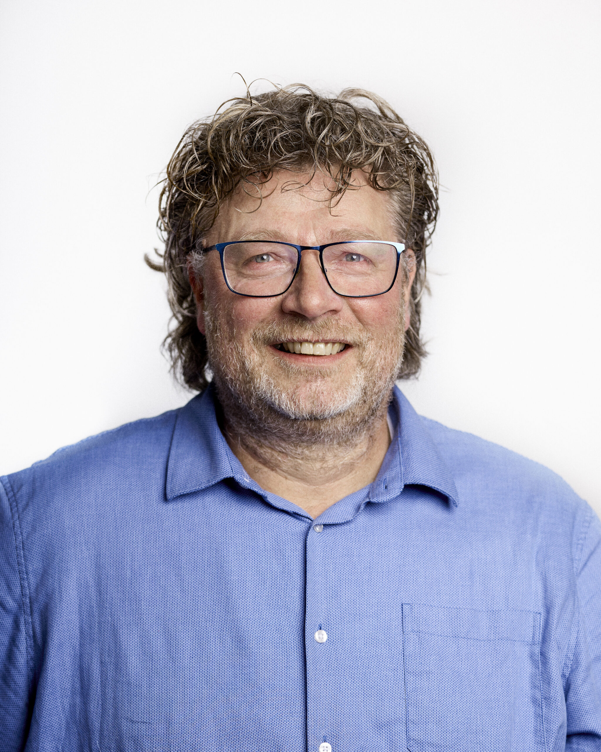 LNI_Erik Neuteboom (1)