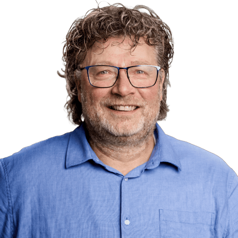 BBB-Apeldoorn_Erik-Neuteboom