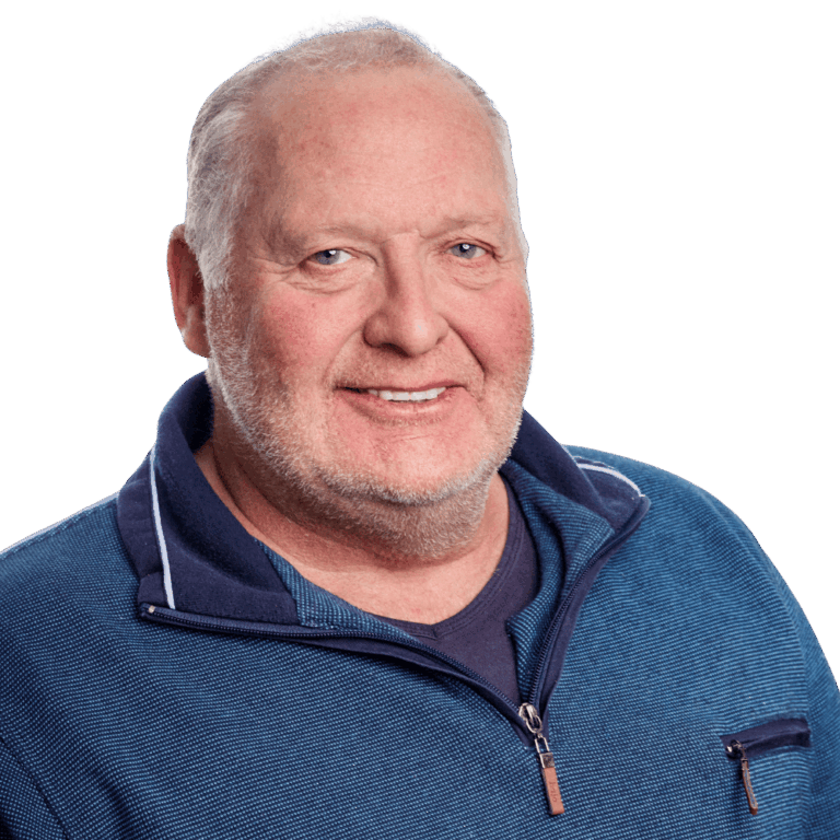 BBB-Apeldoorn_Hans-Hissink (1)