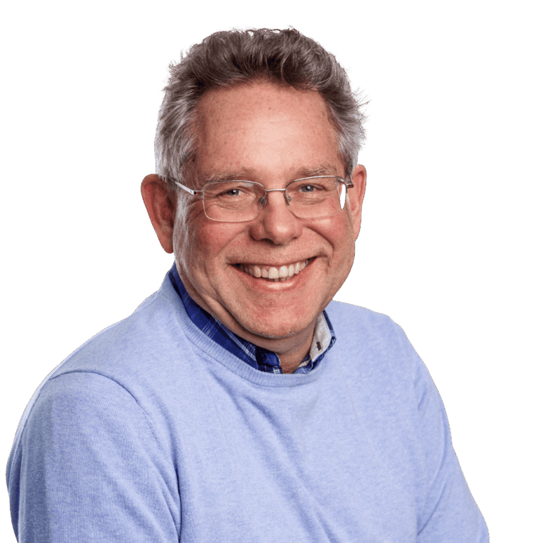 BBB-Apeldoorn_Jan-Willen-Eilander