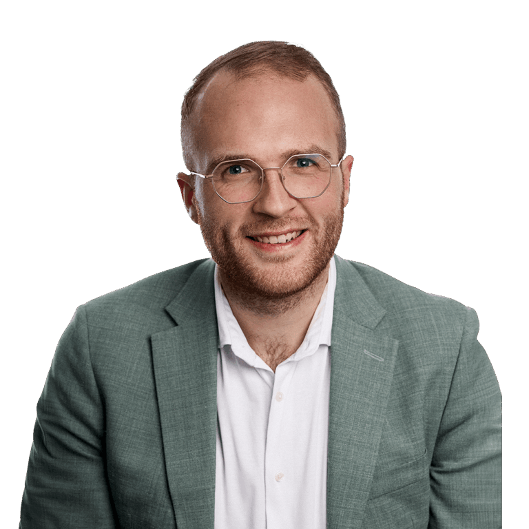 BBB-Apeldoorn_Liam-Engel