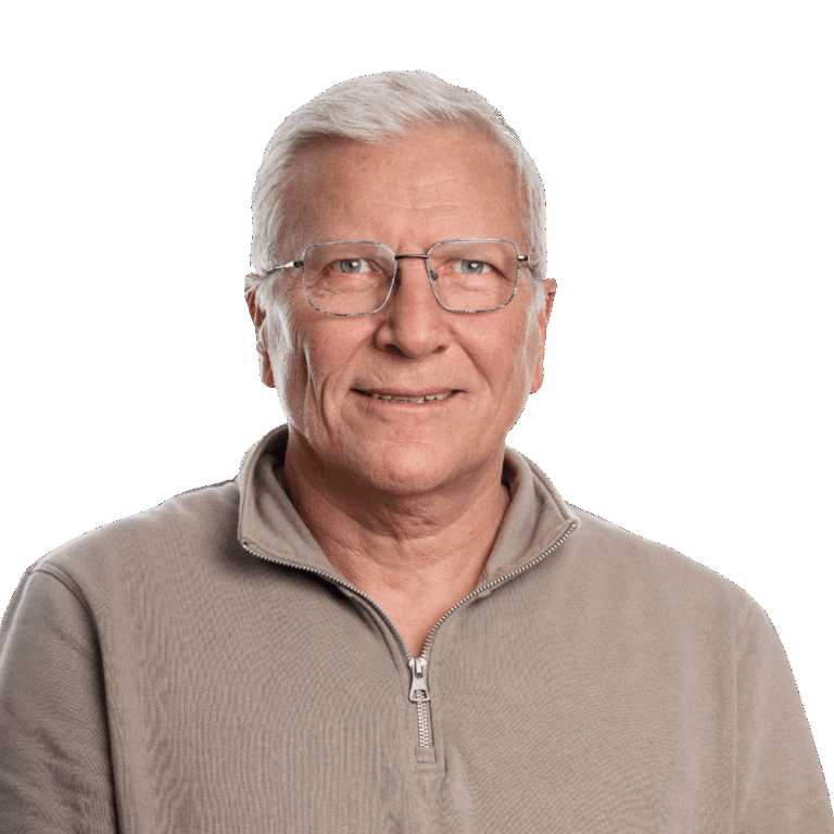 BBB-Apeldoorn_Loek-Snijders