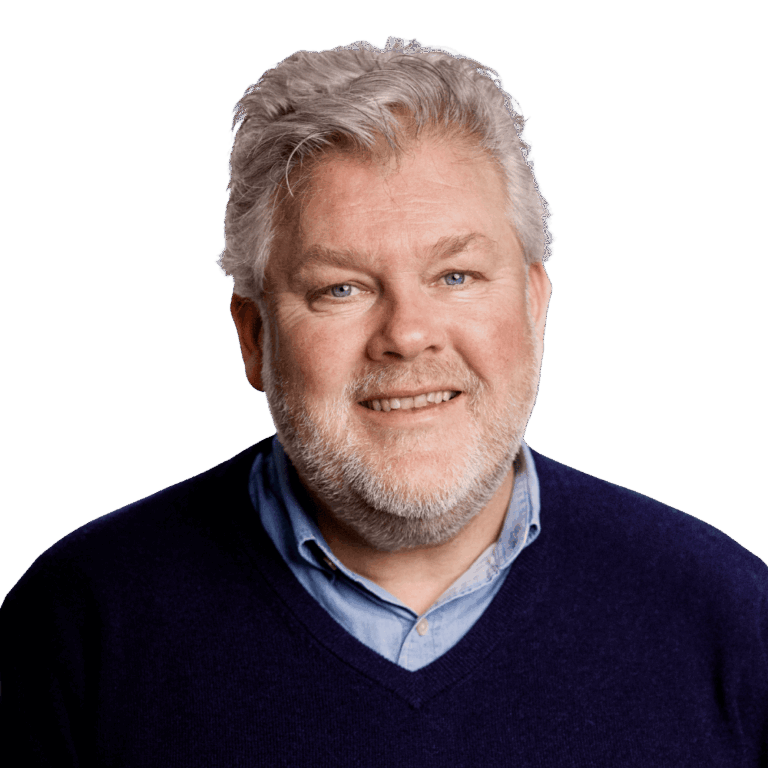 BBB-Apeldoorn_Michel-van-Eijk