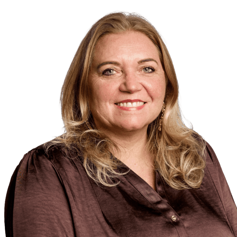 BBB-Apeldoorn_Mirella-Kolwalski