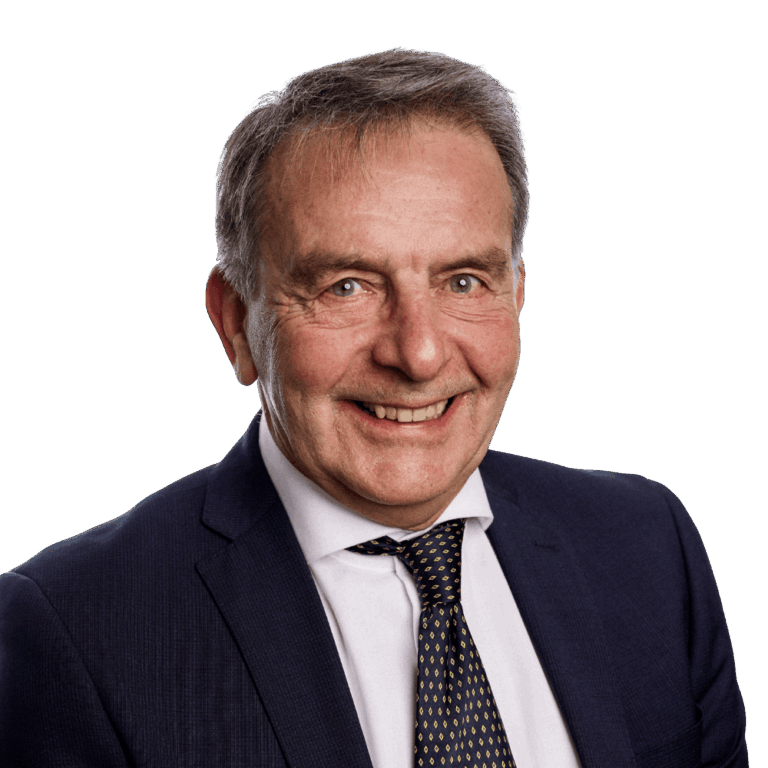 BBB-Apeldoorn_Richard-Harleman