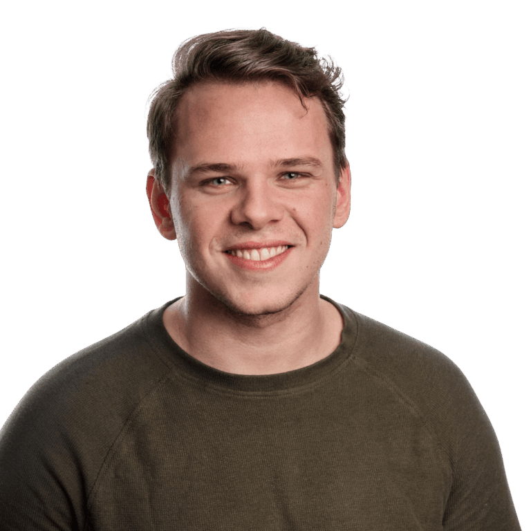 BBB-Apeldoorn_Stef-Kloosterboer